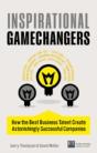 Inspirational Gamechangers - Preview