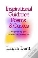 Inspirational Guidance Poems & Quotes