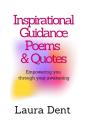 Inspirational Guidance Poems & Quotes - Preview