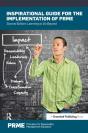 Inspirational Guide For The Implementation Of Prme - Preview