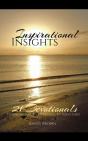 Inspirational Insights - Preview