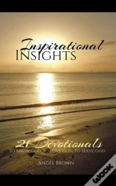 Inspirational Insights