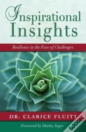 Capa do artigo Inspirational Insights