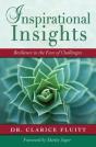 Inspirational Insights - Preview