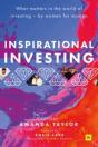 Inspirational Investing - Preview