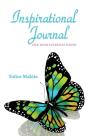 Inspirational Journal For Your Everyday Needs - Preview