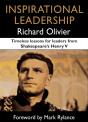 Inspirational Leadership - Preview