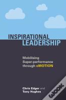 Inspirational Leadership