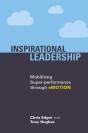Inspirational Leadership - Preview