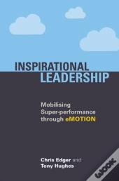 Inspirational Leadership