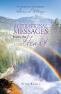 Inspirational Messages From The Heart - Preview
