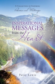 Capa do artigo Inspirational Messages From The Heart