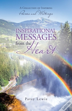 Capa do artigo Inspirational Messages From The Heart