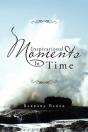 Inspirational Moments In Time - Preview
