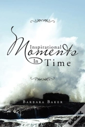 Capa do artigo Inspirational Moments In Time