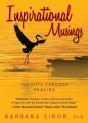 Inspirational Musings - Preview