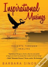Inspirational Musings