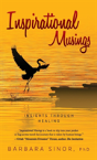 Inspirational Musings - Preview
