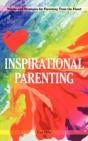 Inspirational Parenting - Preview