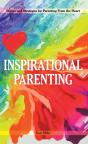 Inspirational Parenting - Preview