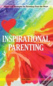 Capa do artigo Inspirational Parenting
