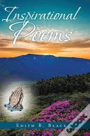 Inspirational Poems