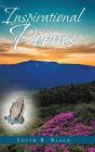 Inspirational Poems - Preview