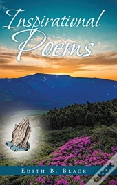 Inspirational Poems