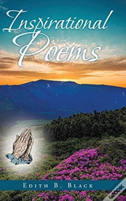 Capa do artigo Inspirational Poems