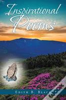 Inspirational Poems