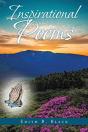Inspirational Poems - Preview
