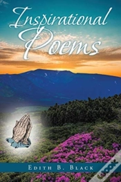 Capa do artigo Inspirational Poems