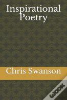 Inspirational Poetry