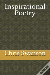 Inspirational Poetry