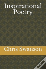 Capa do artigo Inspirational Poetry