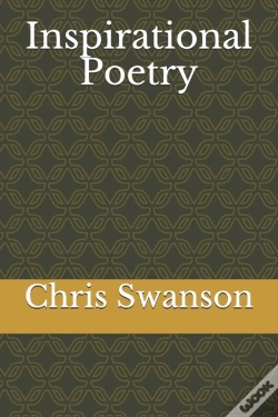 Capa do artigo Inspirational Poetry