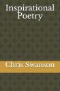 Inspirational Poetry - Preview
