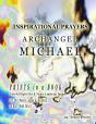 Inspirational Prayers Archangel Michael: - Preview