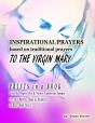 Inspirational Prayers Based On Tradition - Preview