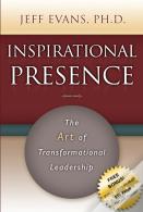 Inspirational Presence