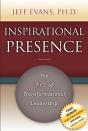 Inspirational Presence - Preview