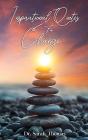 Inspirational Quotes For Change - Preview