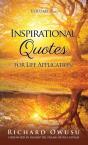 Inspirational Quotes For Life Application - Preview