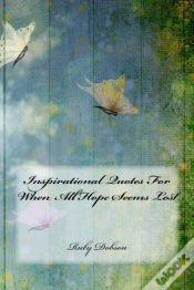 Capa do artigo Inspirational Quotes For When All Hope S