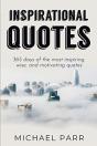 Inspirational Quotes - Preview