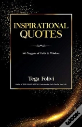 Inspirational Quotes