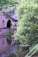 Inspirational Reflections