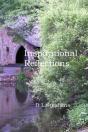 Inspirational Reflections - Preview