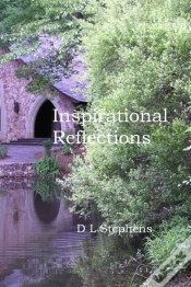 Capa do artigo Inspirational Reflections
