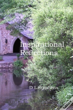 Capa do artigo Inspirational Reflections